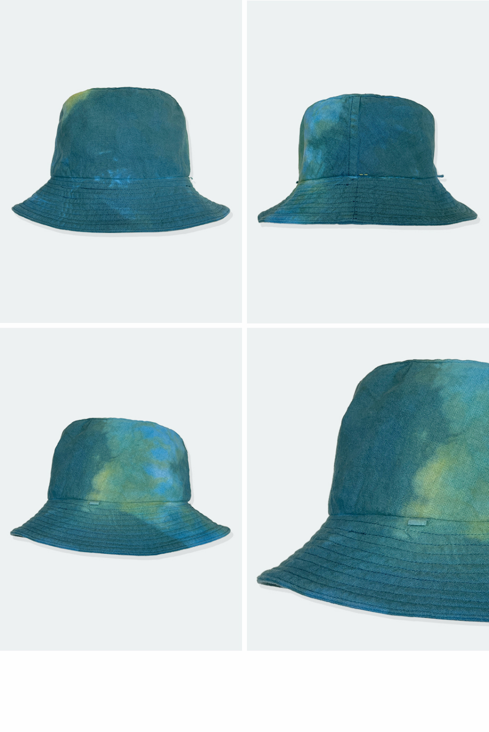 모자 딥블루 색상 이미지-S2L2